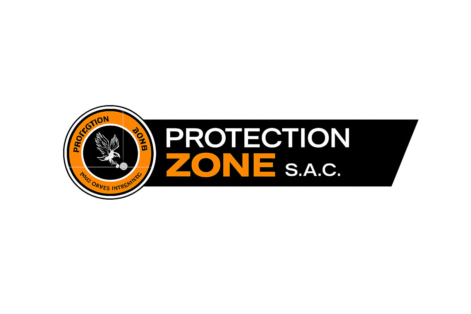 Protection Zone S.A.C.