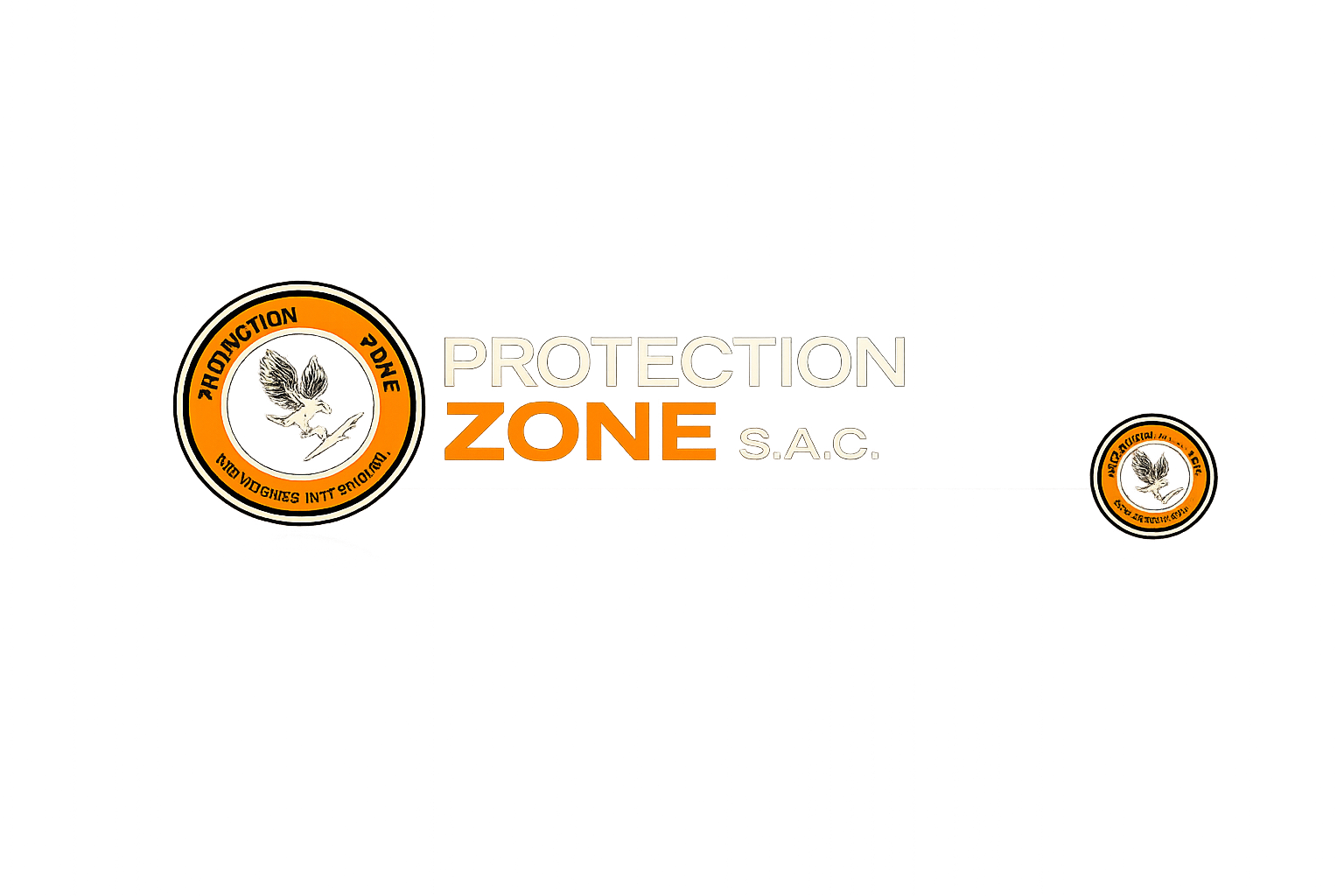 Protection Zone S.A.C.